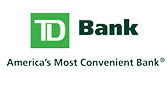 TD Bank